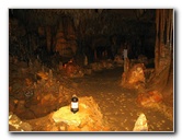 Florida-Caverns-State-Park-Marianna-FL-111