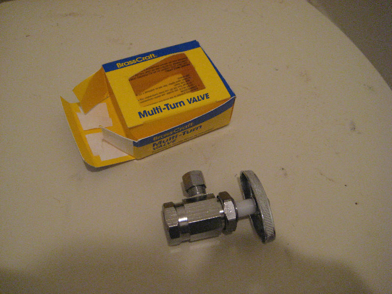 How-To-Fix-Leaky-Toilet-With-Fluidmaster-Complete-Repair-Kit-066