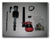 How-To-Fix-Leaky-Toilet-With-Fluidmaster-Complete-Repair-Kit-005