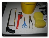 How-To-Fix-Leaky-Toilet-With-Fluidmaster-Complete-Repair-Kit-007