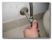 How-To-Fix-Leaky-Toilet-With-Fluidmaster-Complete-Repair-Kit-009
