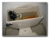 How-To-Fix-Leaky-Toilet-With-Fluidmaster-Complete-Repair-Kit-010