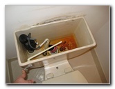 How-To-Fix-Leaky-Toilet-With-Fluidmaster-Complete-Repair-Kit-011