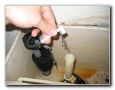 How-To-Fix-Leaky-Toilet-With-Fluidmaster-Complete-Repair-Kit-014
