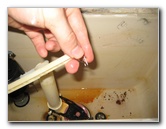 How-To-Fix-Leaky-Toilet-With-Fluidmaster-Complete-Repair-Kit-015