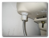 How-To-Fix-Leaky-Toilet-With-Fluidmaster-Complete-Repair-Kit-018