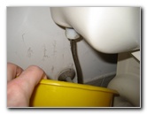 How-To-Fix-Leaky-Toilet-With-Fluidmaster-Complete-Repair-Kit-020