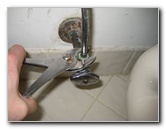 How-To-Fix-Leaky-Toilet-With-Fluidmaster-Complete-Repair-Kit-021