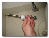 How-To-Fix-Leaky-Toilet-With-Fluidmaster-Complete-Repair-Kit-022