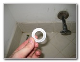 How-To-Fix-Leaky-Toilet-With-Fluidmaster-Complete-Repair-Kit-025