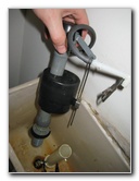 How-To-Fix-Leaky-Toilet-With-Fluidmaster-Complete-Repair-Kit-026