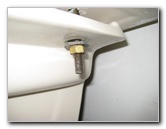 How-To-Fix-Leaky-Toilet-With-Fluidmaster-Complete-Repair-Kit-028