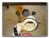 How-To-Fix-Leaky-Toilet-With-Fluidmaster-Complete-Repair-Kit-035