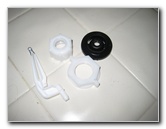 How-To-Fix-Leaky-Toilet-With-Fluidmaster-Complete-Repair-Kit-036
