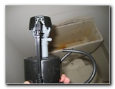 How-To-Fix-Leaky-Toilet-With-Fluidmaster-Complete-Repair-Kit-041