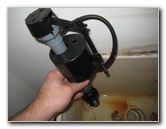 How-To-Fix-Leaky-Toilet-With-Fluidmaster-Complete-Repair-Kit-043