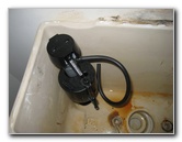 How-To-Fix-Leaky-Toilet-With-Fluidmaster-Complete-Repair-Kit-044