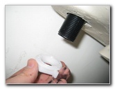 How-To-Fix-Leaky-Toilet-With-Fluidmaster-Complete-Repair-Kit-045