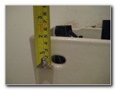 How-To-Fix-Leaky-Toilet-With-Fluidmaster-Complete-Repair-Kit-050