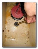 How-To-Fix-Leaky-Toilet-With-Fluidmaster-Complete-Repair-Kit-059