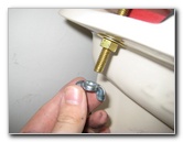 How-To-Fix-Leaky-Toilet-With-Fluidmaster-Complete-Repair-Kit-064