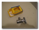 How-To-Fix-Leaky-Toilet-With-Fluidmaster-Complete-Repair-Kit-066