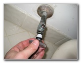 How-To-Fix-Leaky-Toilet-With-Fluidmaster-Complete-Repair-Kit-070