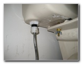 How-To-Fix-Leaky-Toilet-With-Fluidmaster-Complete-Repair-Kit-072