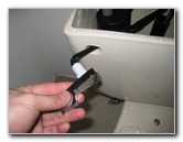 How-To-Fix-Leaky-Toilet-With-Fluidmaster-Complete-Repair-Kit-073