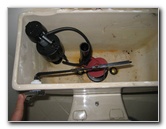 How-To-Fix-Leaky-Toilet-With-Fluidmaster-Complete-Repair-Kit-074