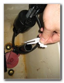 How-To-Fix-Leaky-Toilet-With-Fluidmaster-Complete-Repair-Kit-076