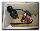 How-To-Fix-Leaky-Toilet-With-Fluidmaster-Complete-Repair-Kit-078