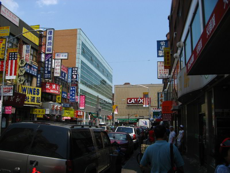 Flushing-Chinatown-Queens-NYC-010