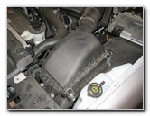 Ford-Crown-Victoria-Engine-Air-Filter-Cleaning-Replacement-Guide-001