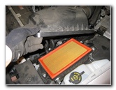 Ford-Crown-Victoria-Engine-Air-Filter-Cleaning-Replacement-Guide-004