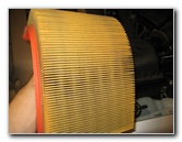 Ford-Crown-Victoria-Engine-Air-Filter-Cleaning-Replacement-Guide-006