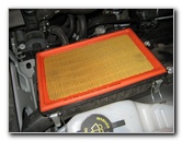 Ford-Crown-Victoria-Engine-Air-Filter-Cleaning-Replacement-Guide-009