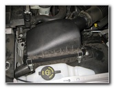 Ford-Crown-Victoria-Engine-Air-Filter-Cleaning-Replacement-Guide-012