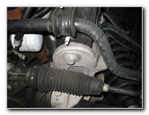 Ford-Crown-Victoria-Modular-SOHC-4-6L-V8-Engine-Oil-Change-Guide-005