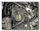 Ford-Crown-Victoria-Modular-SOHC-4-6L-V8-Engine-Oil-Change-Guide-017