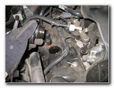 Ford-Crown-Victoria-Modular-SOHC-4-6L-V8-Engine-Oil-Change-Guide-018