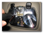 Ford-Crown-Victoria-Overhead-Dome-Light-Bulbs-Replacement-Guide-012