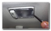 Ford-EcoSport-Vanity-Mirror-Light-Bulb-Replacement-Guide-004