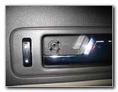 Ford-Edge-Front-Door-Speaker-Replacement-Guide-011