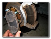 Ford-Edge-Front-Brake-Pads-Replacement-Guide-017