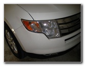 Ford-Edge-Headlight-Bulbs-Replacement-Guide-001