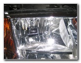 Ford-Edge-Headlight-Bulbs-Replacement-Guide-002