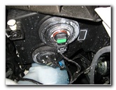 Ford-Edge-Headlight-Bulbs-Replacement-Guide-003