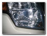 Ford-Edge-Headlight-Bulbs-Replacement-Guide-014