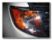 Ford-Edge-Headlight-Bulbs-Replacement-Guide-025